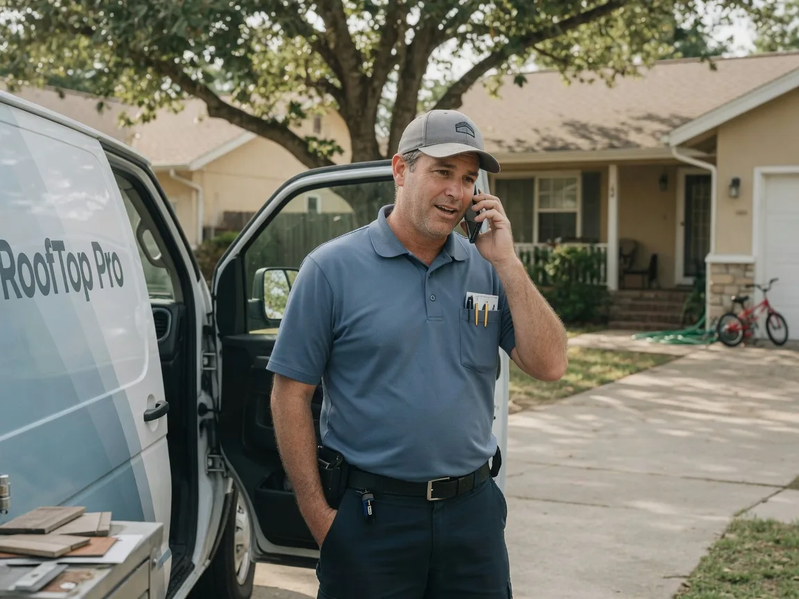 Roof Repair Branford, CT FAQs